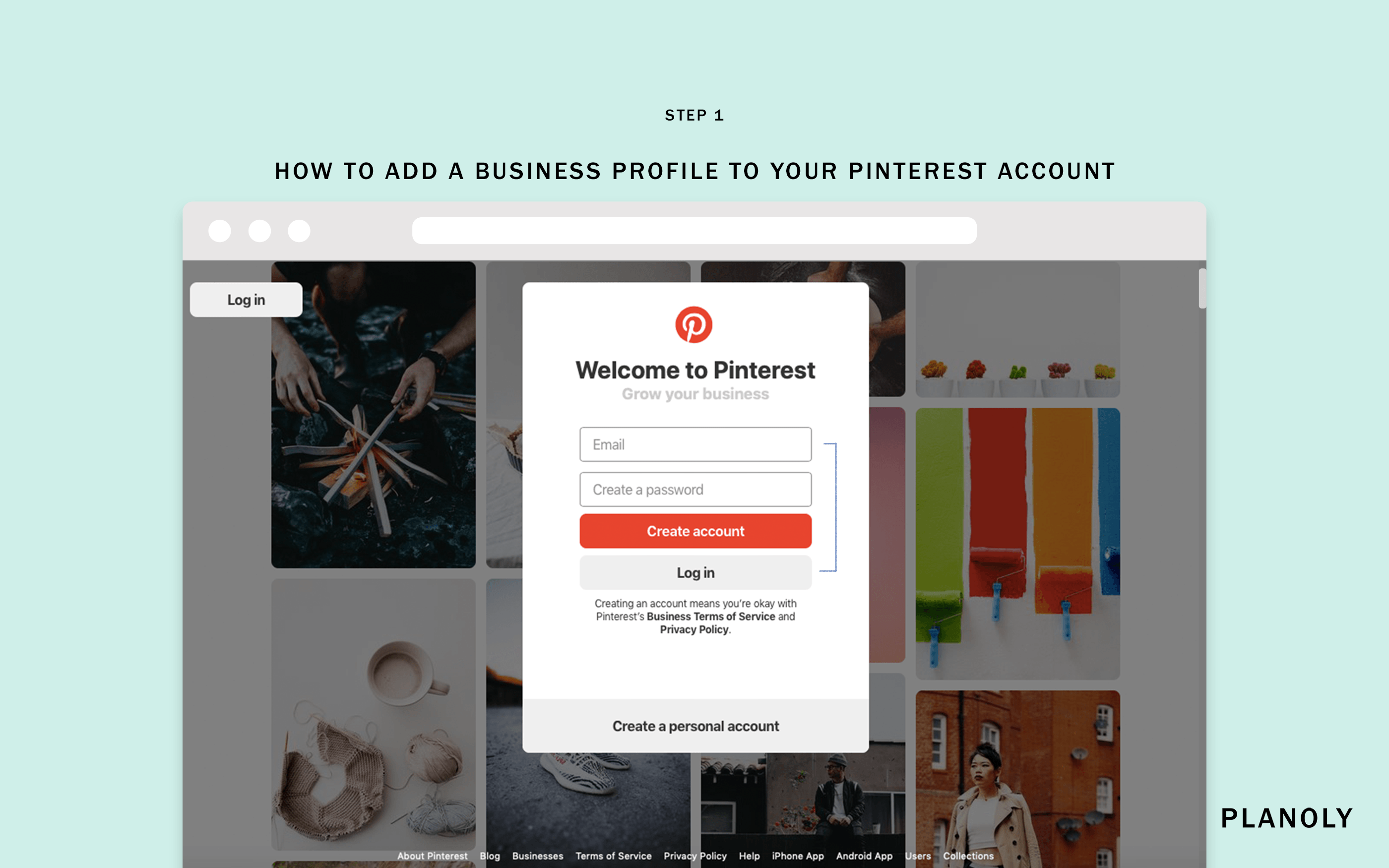 Pinterest Business Account Cost: A Comprehensive 2026 Price & Value Guide